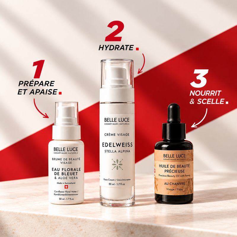Tous les produits