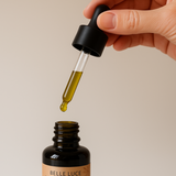 BELLE LUCE SERUM BEST SELLER ZOOM PRODUIT