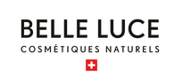 logo belle luce