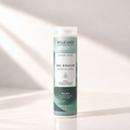 Gel Douche Rosée du Matin Belle Luce, 96,8 % d'ingrédients d'origine naturelle, 200 ml