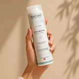 Rituel DUO Body Care – Peaux Sèches & Sensibles - Economisez 5%