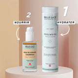 Rituel DUO Body Care – Peaux Sèches & Sensibles - Economisez 5%