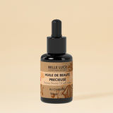 SERUM BELLE LUCE TOP SELLER SWITZERLAND PACKAGING ANTI UV CHANVRE