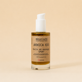 Daisy care oil | Firming and Shaping