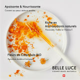 calendula_oil_round_spill_with_a_beauty_pipette_belleluce