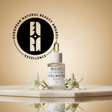 Élixir Contour des Yeux – Edelweiss BIO | Anti-Âge & Peaux Sensibles