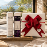 Alpine Caress : Gift Set