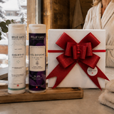 Alpine Caress : Gift Set