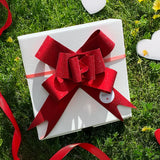 Coffret de Noël : Le Rituel des fées