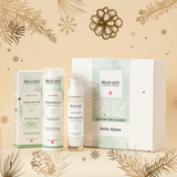 COFFRET CADEAUX FETES