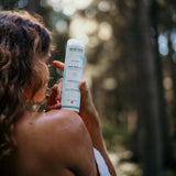 Körperpflege-Ritual-Set