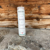 Körperpflege-Ritual-Set