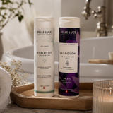 Alpine Caress : Gift Set