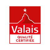 Bio-Alpennessel Pflegeöl | Hals, Dekolleté, Körper und Haare | 50 ml