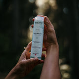 Stella Alpina Körpermilch mit Bio-Edelweiß - Feuchtigkeitsspendend - 200 ml