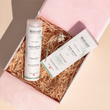 Stella Gift Box - Face and Body - Edelweiss - Anti-aging
