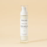 Découvrez une crème jour unique : hydratante, anti-âge et respectueuse du microbiome. Enrichie en actifs alpins et naturels, elle offre une hydratation fraîche 24h, réduit les rides et protège contre le stress oxydatif. Adaptée à tous types de peau.