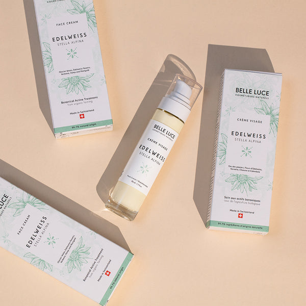 belle luce cosmetiques sans pertubateurs endocriniens 