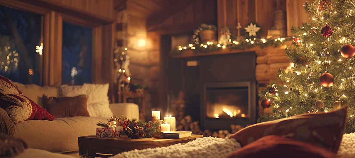 boutique de noel belle luce switzerland cadeaux 