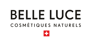 logo belle luce