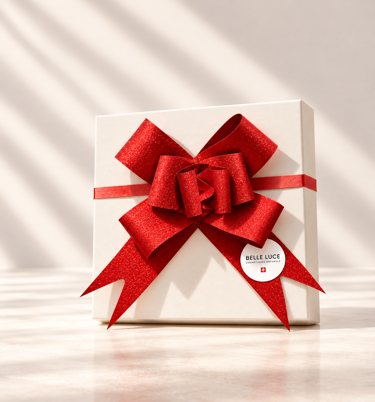 Coffrets cadeaux