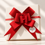 Alpine Caress : Gift Set