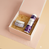 Love Box - For you
