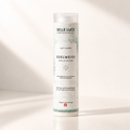 Lait corps Stella Alpina à l'Edelweiss BIO Belle Luce, flacon recyclable 200 ml