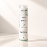 lait corps fond packshot belle luce - flacon re 200 ml recyclable 