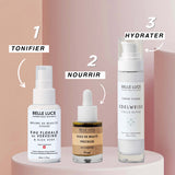 Mature Skin Care Kit