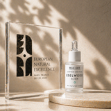 Élixir Contour des Yeux – Edelweiss BIO | Anti-Âge & Peaux Sensibles 15 ml