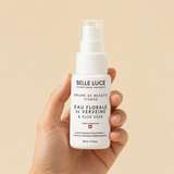 Radiance Booster Lotion: Prep Treatment No. 1 - Organic Verbena - 50 ml