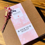 Special Bloom Box: Mother's Day
