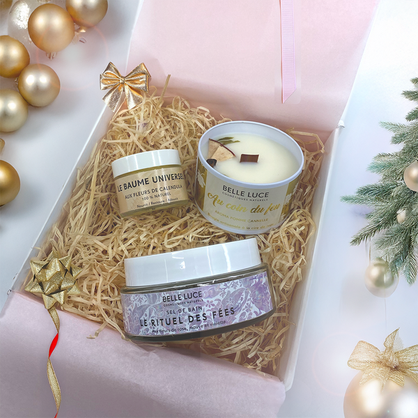 Liebesbox - Für Dich