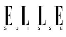 Elle Suisse