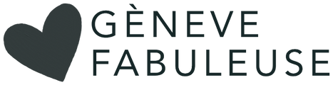 Genève Fabuleuse