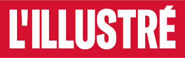L'illustré