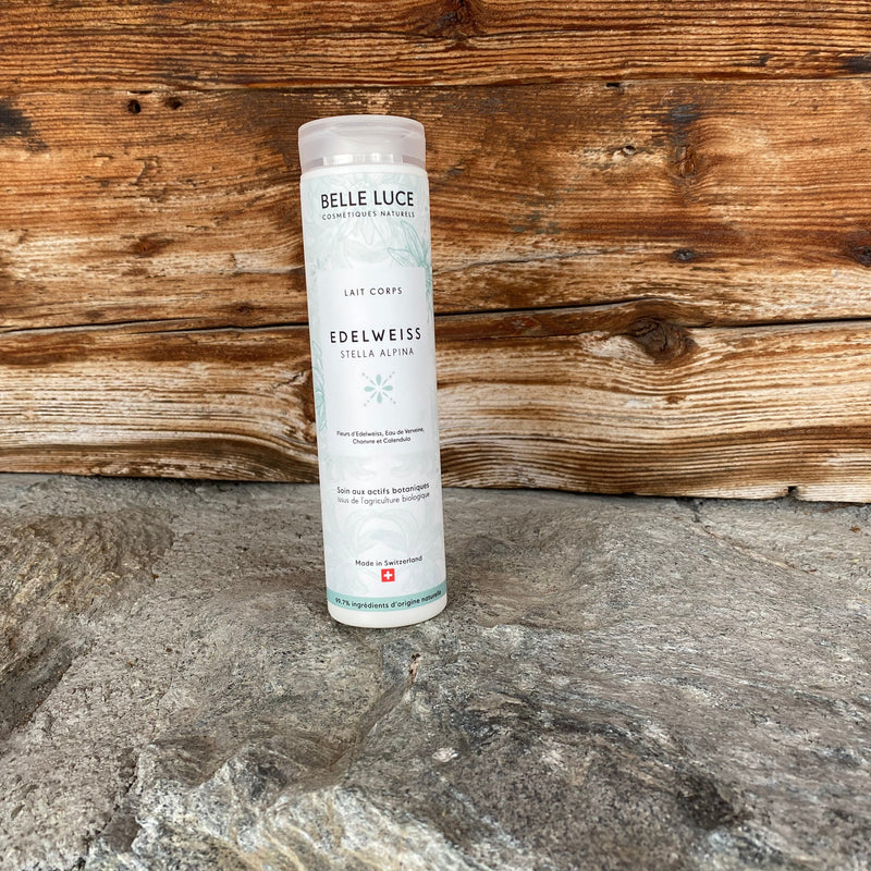 Körperpflege-Ritual-Set