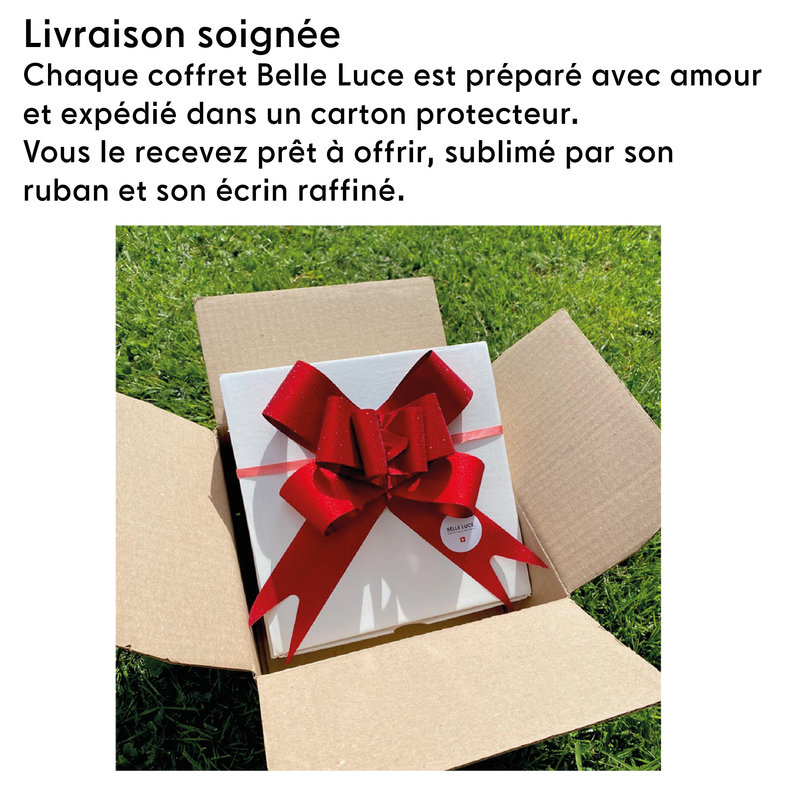Liebesbox - Für Dich