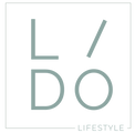 Lido