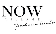 Now Village