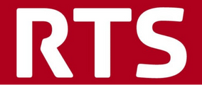 RTS