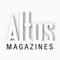 Altus Verbier