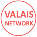 Valais Network